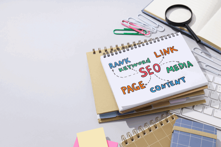 Content marketing for small businesses: how to get started