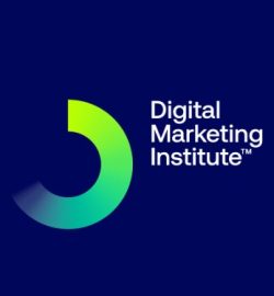 Digital Marketing Institute logo