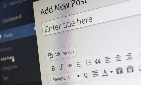wordpress, blogging, blogger, editor, blog post, cms, blog, write, publish, publication, social media, wordpress, wordpress, blogging, blogging, blog, blog, blog, blog, blog, social media