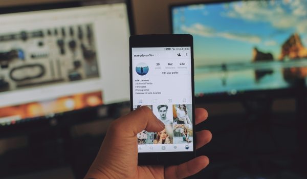 mobile, phone, social media, media, electronic, gadget, modern, technology, touchscreen, social media, social media, social media, social media, social media